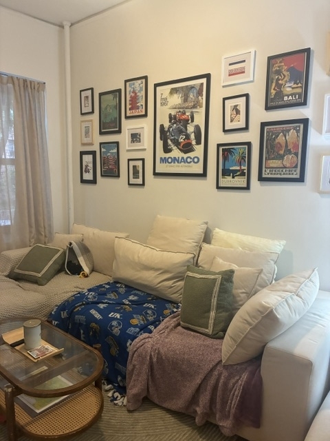 230 East 87th Street - Photo 1