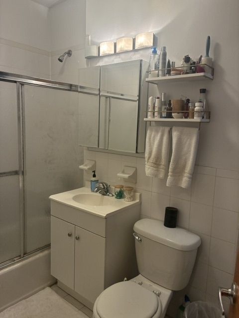 230 East 87th Street - Photo 5