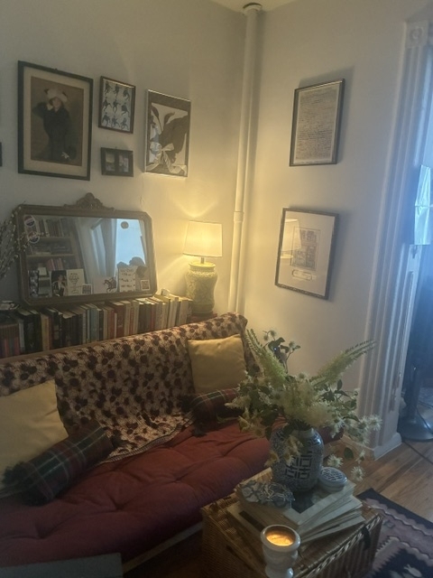 230 East 87th Street - Photo 2