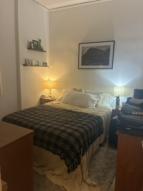 230 East 87th Street - Photo 4