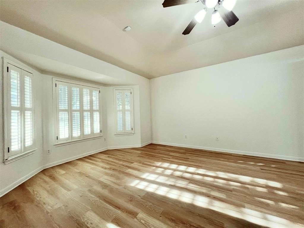 9500 Castle Pines Dr - Photo 10