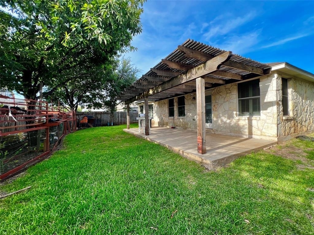 9500 Castle Pines Dr - Photo 16