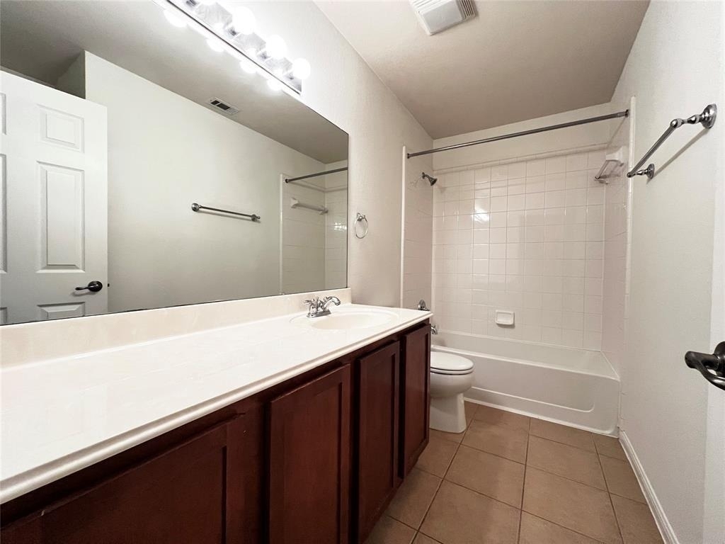 9500 Castle Pines Dr - Photo 4