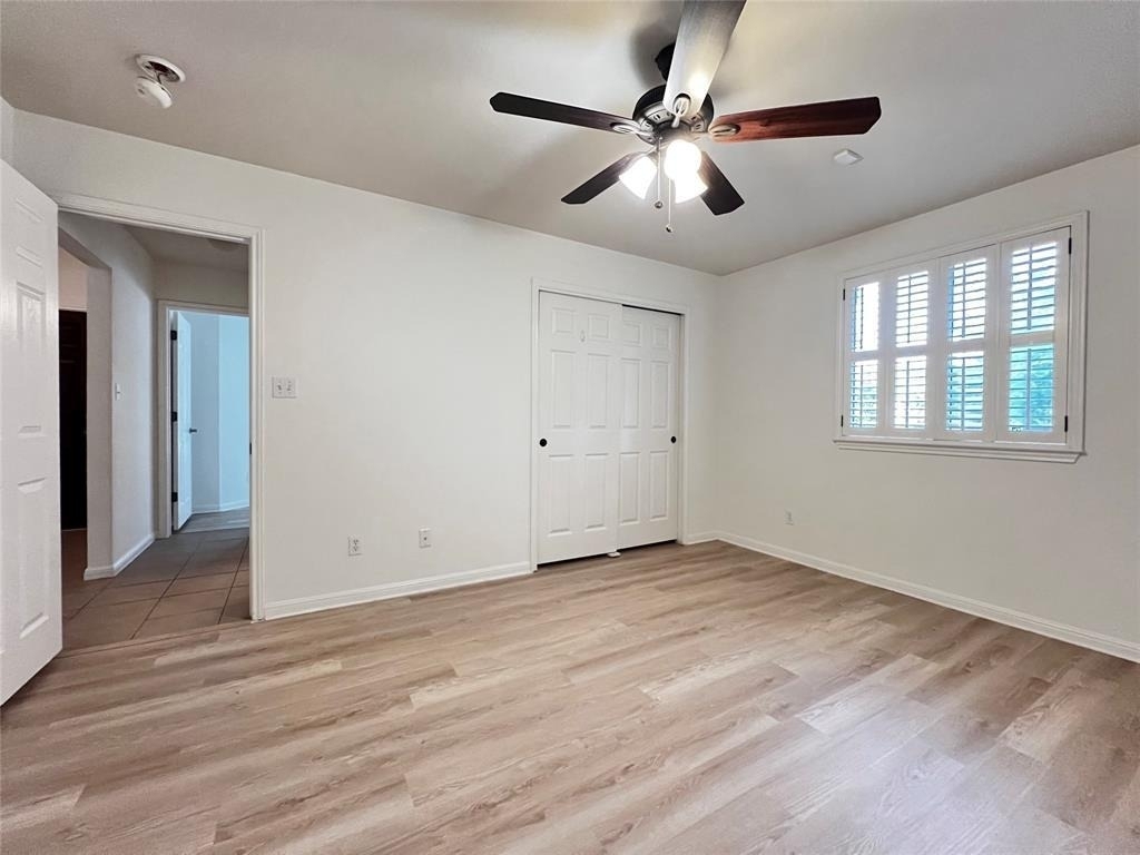 9500 Castle Pines Dr - Photo 3