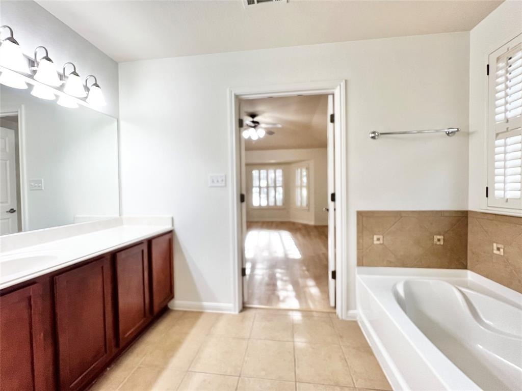 9500 Castle Pines Dr - Photo 13