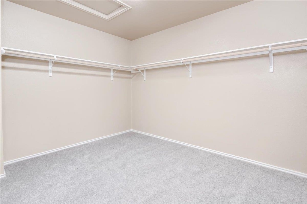 1501 Sweet Leaf Ln - Photo 21