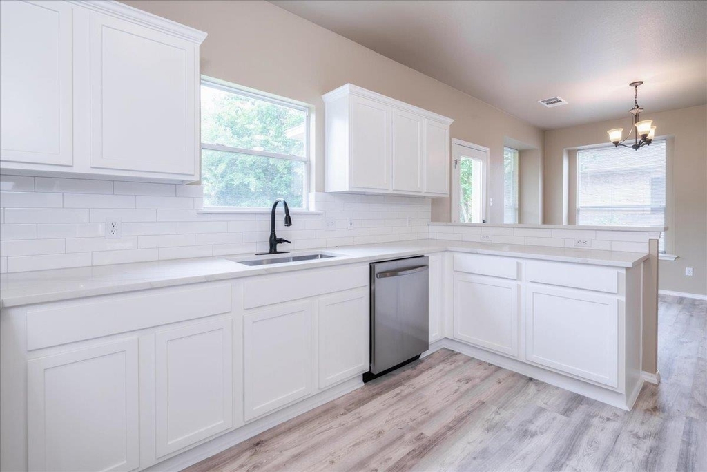 1501 Sweet Leaf Ln - Photo 10