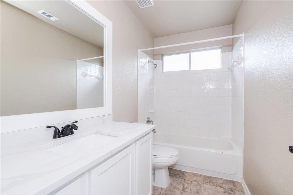 1501 Sweet Leaf Ln - Photo 27