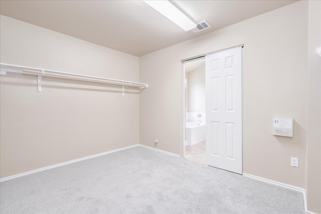 1501 Sweet Leaf Ln - Photo 22