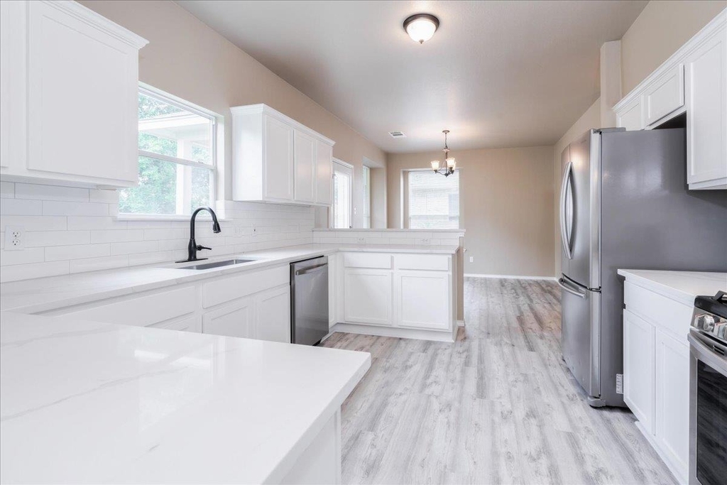 1501 Sweet Leaf Ln - Photo 9