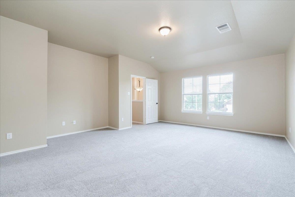1501 Sweet Leaf Ln - Photo 19