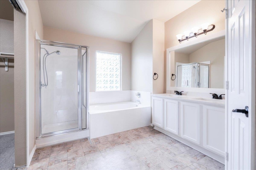 1501 Sweet Leaf Ln - Photo 20
