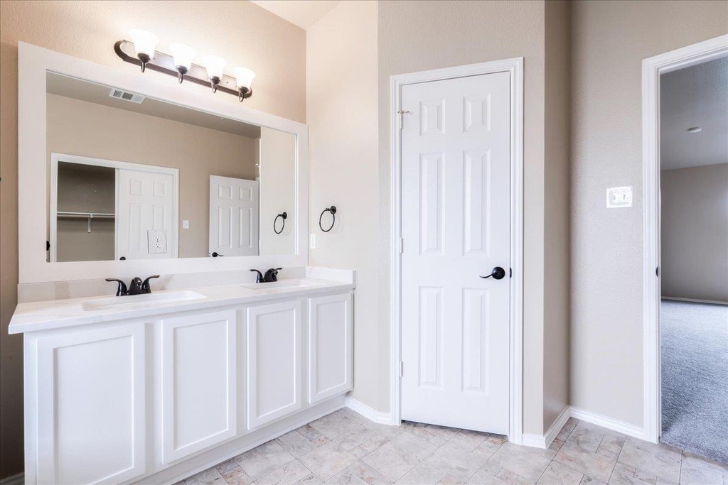 1501 Sweet Leaf Ln - Photo 23