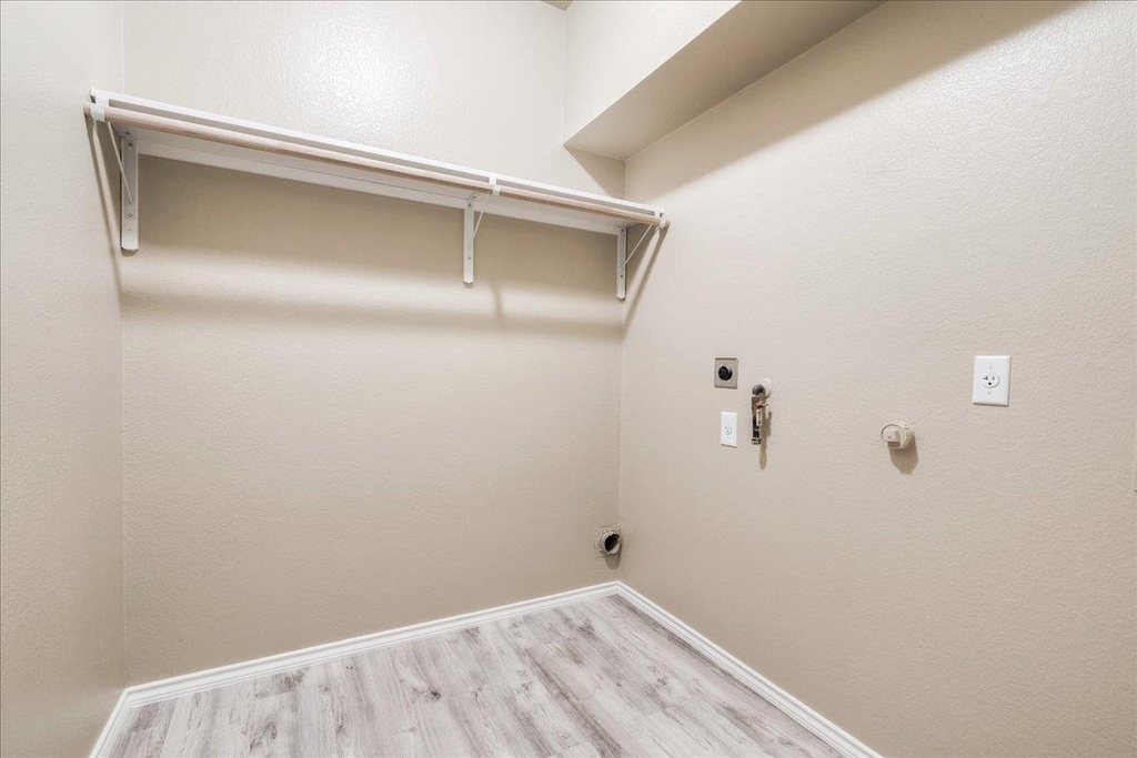 1501 Sweet Leaf Ln - Photo 16