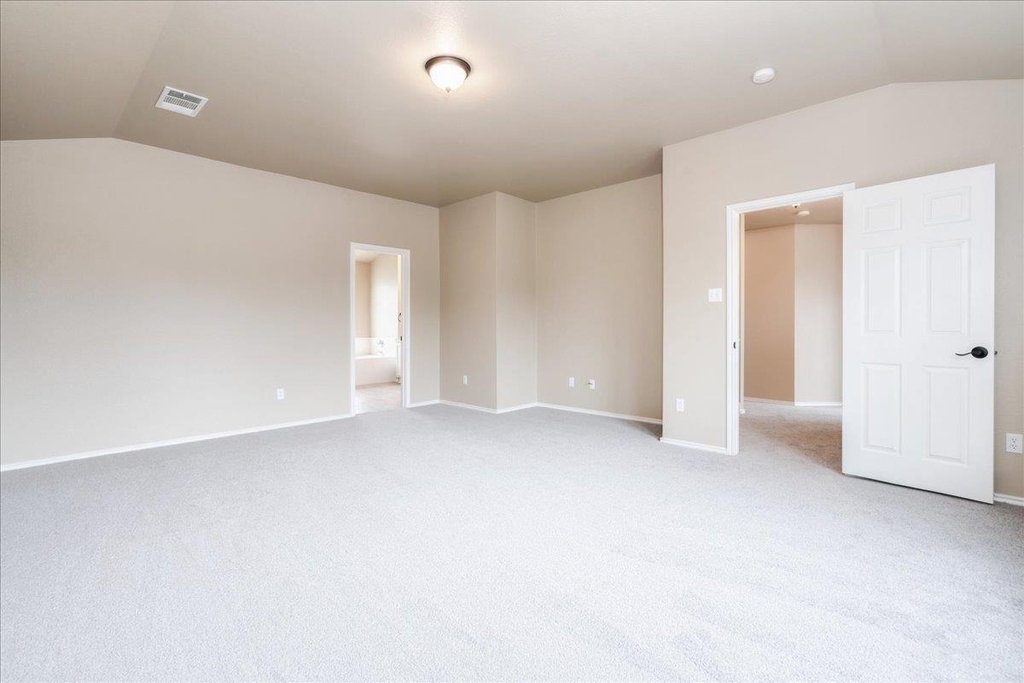 1501 Sweet Leaf Ln - Photo 18