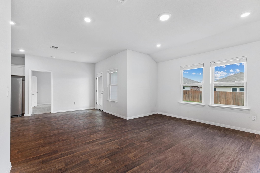 21020 Price Daniel Dr - Photo 10