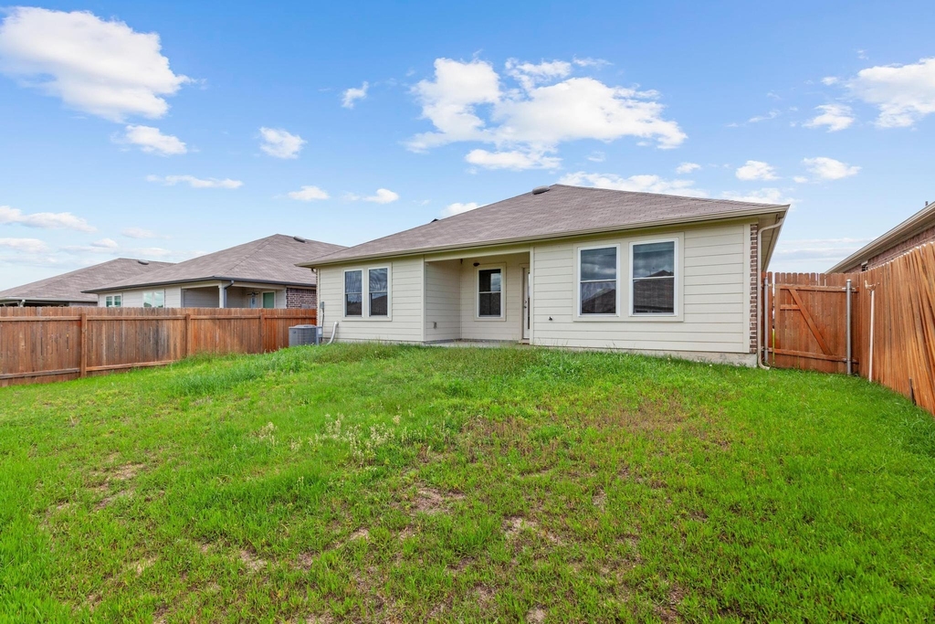 21020 Price Daniel Dr - Photo 27