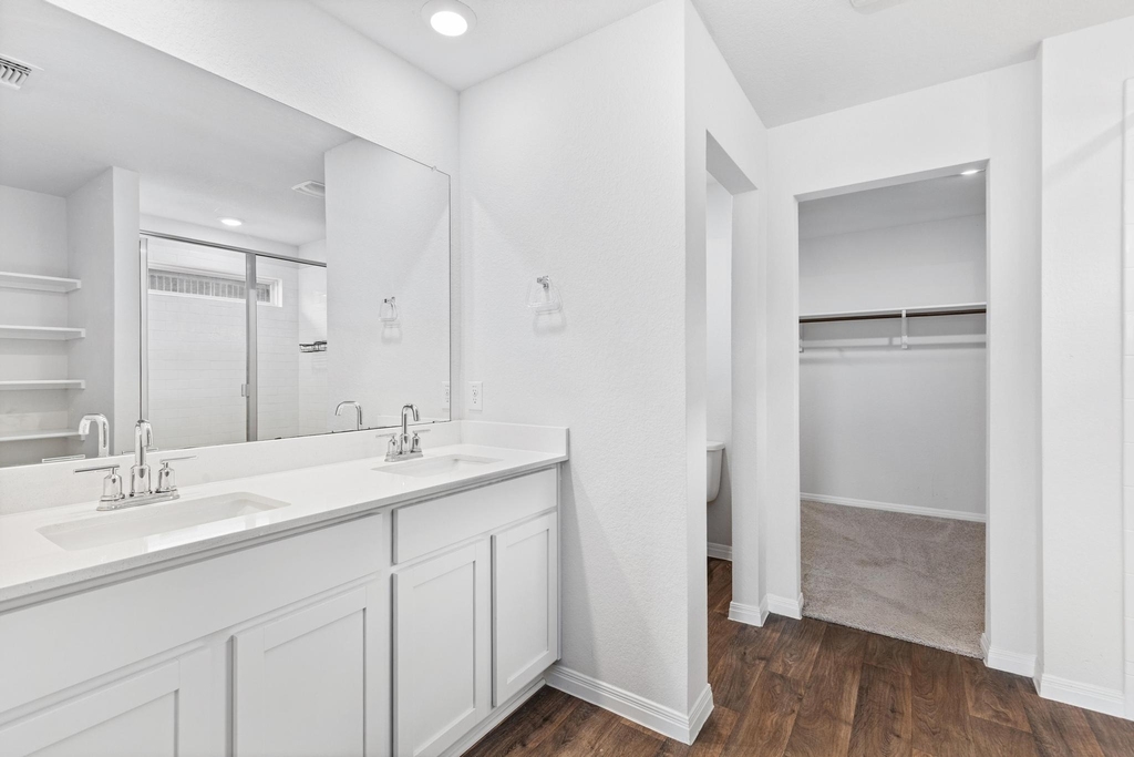 21020 Price Daniel Dr - Photo 16