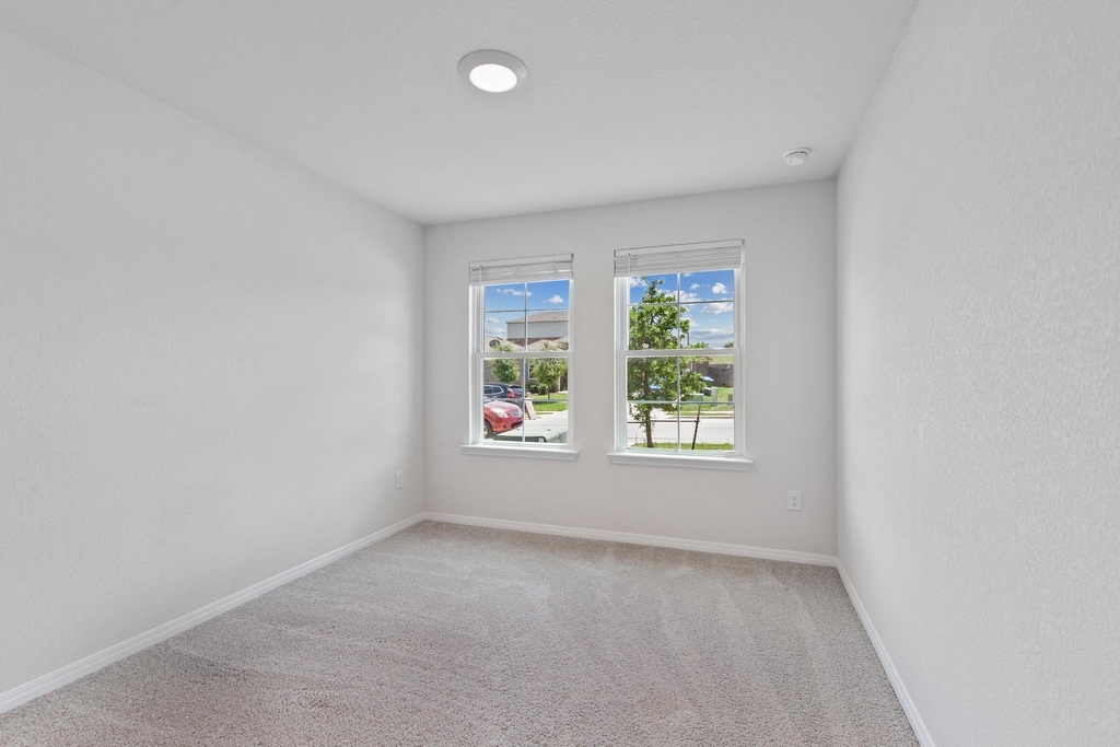 21020 Price Daniel Dr - Photo 20