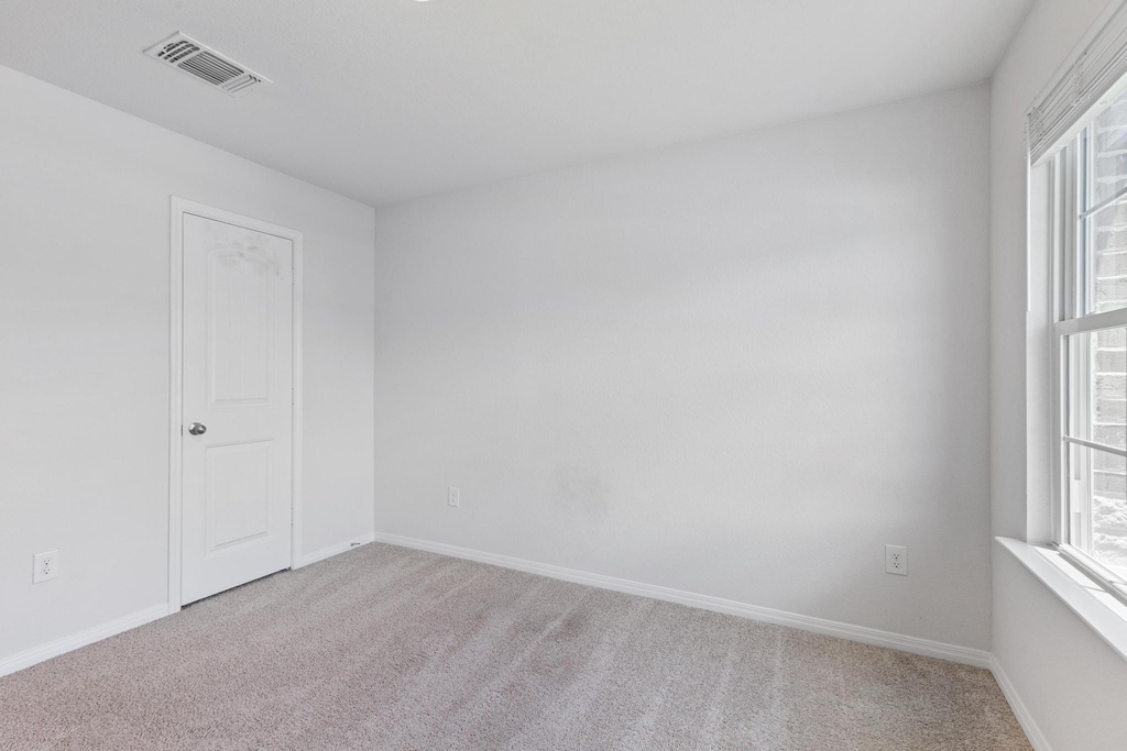 21020 Price Daniel Dr - Photo 21