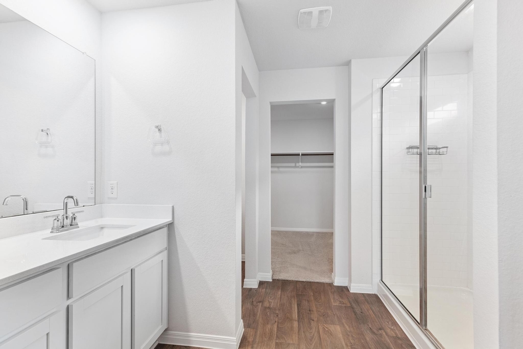 21020 Price Daniel Dr - Photo 17