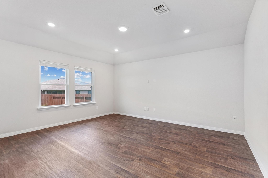 21020 Price Daniel Dr - Photo 8