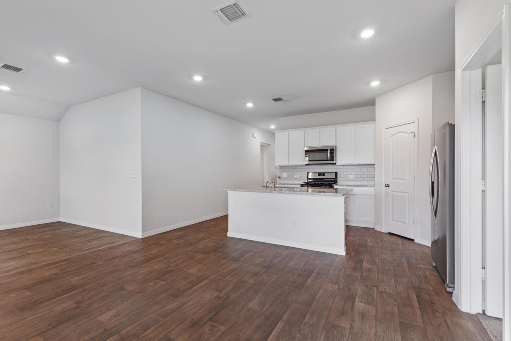 21020 Price Daniel Dr - Photo 7