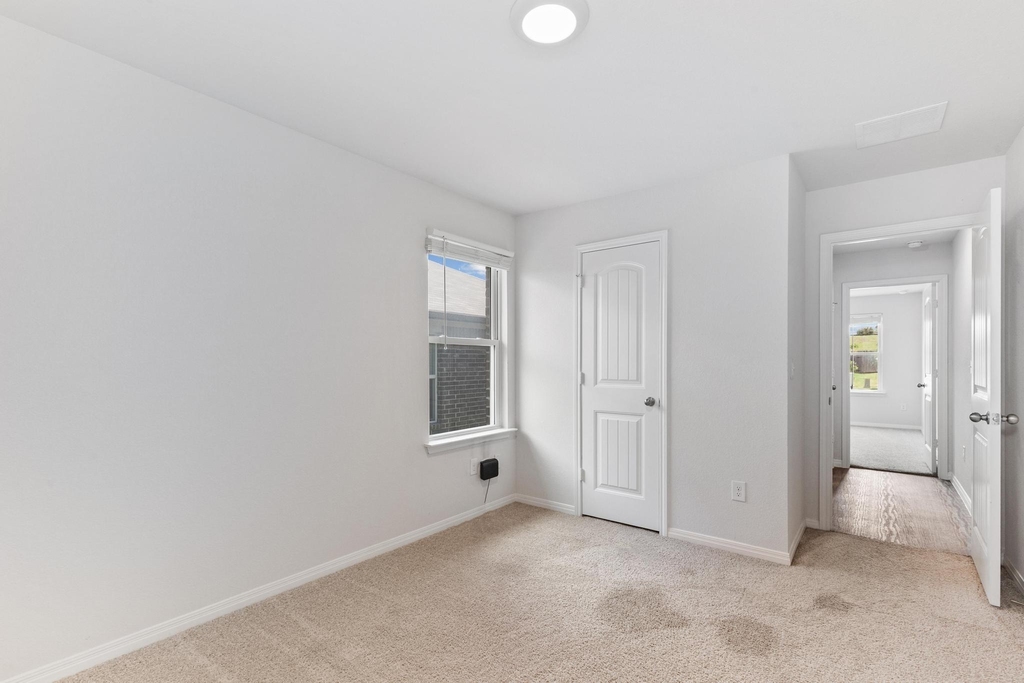 21020 Price Daniel Dr - Photo 19
