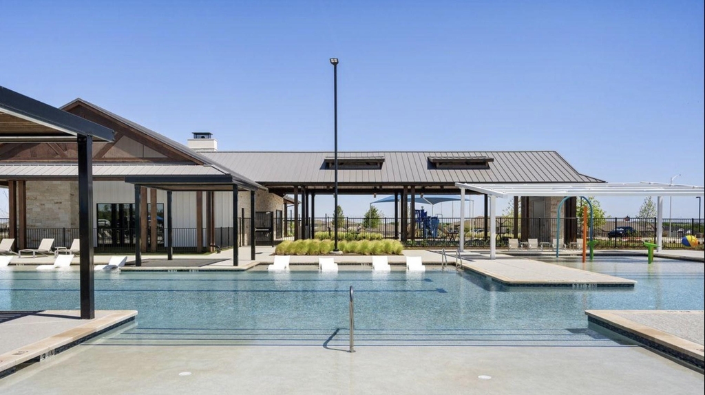 21020 Price Daniel Dr - Photo 30