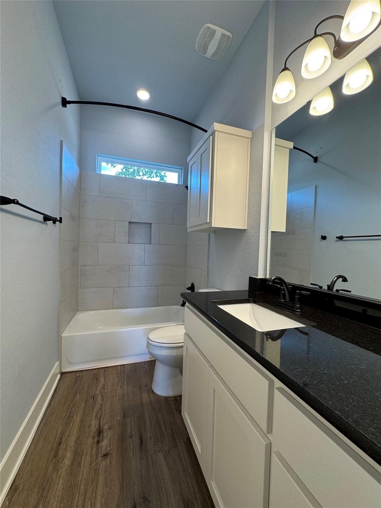 225 Western Ave - Photo 10