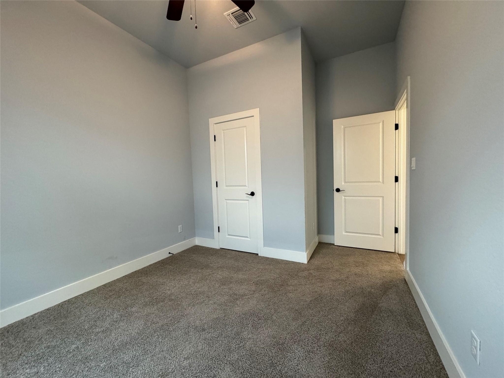 225 Western Ave - Photo 11
