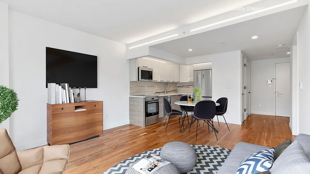 50 Clarkson Ave 11226 - Photo 6