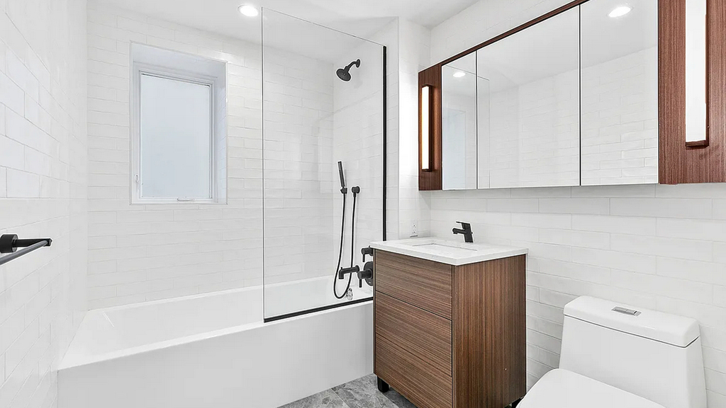 50 Clarkson Ave 11226 - Photo 10