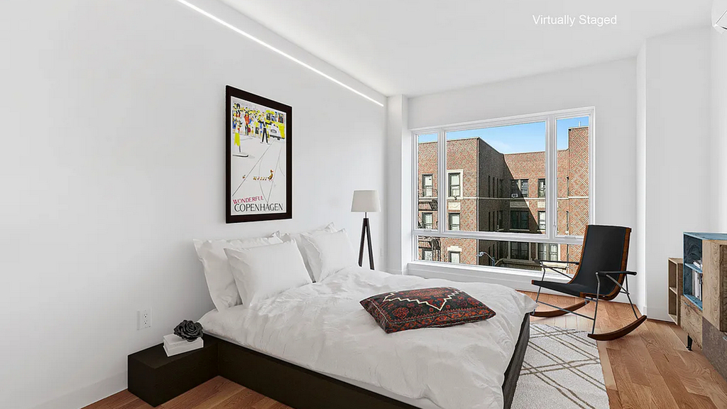 50 Clarkson Ave 11226 - Photo 8