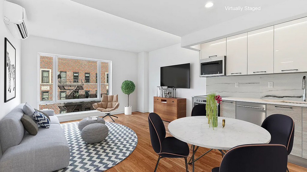 50 Clarkson Ave 11226 - Photo 7