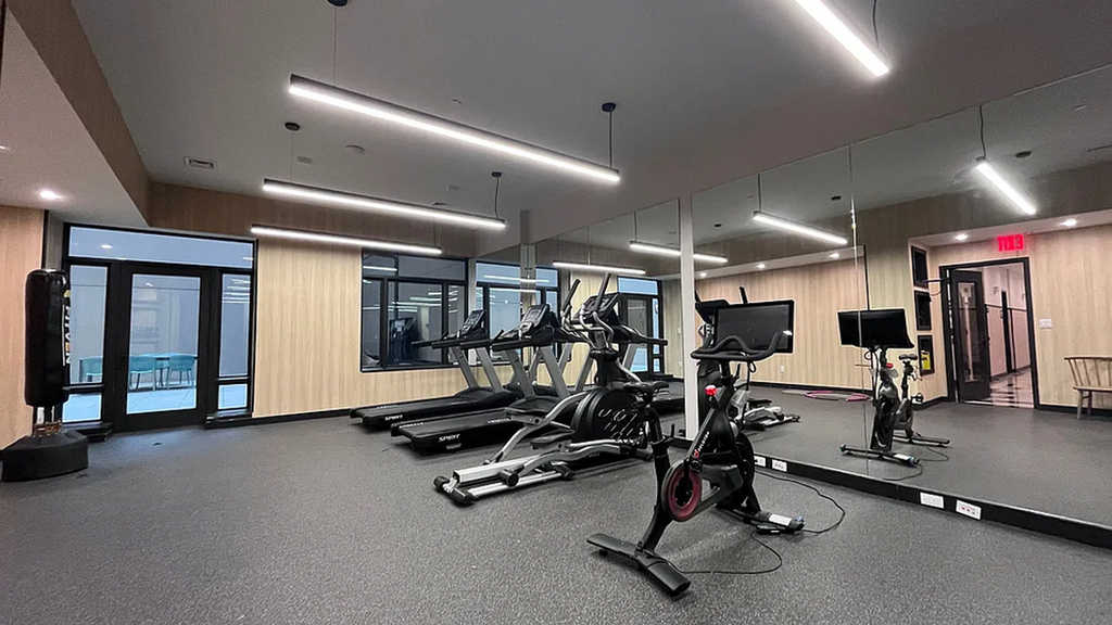 50 Clarkson Ave 11226 - Photo 4