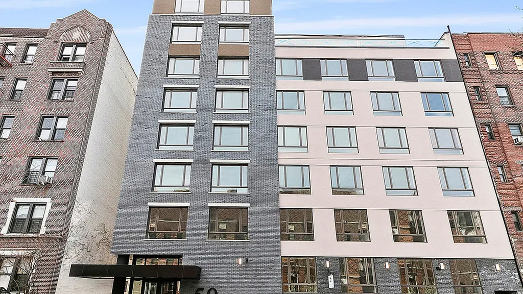 50 Clarkson Ave 11226 - Photo 5