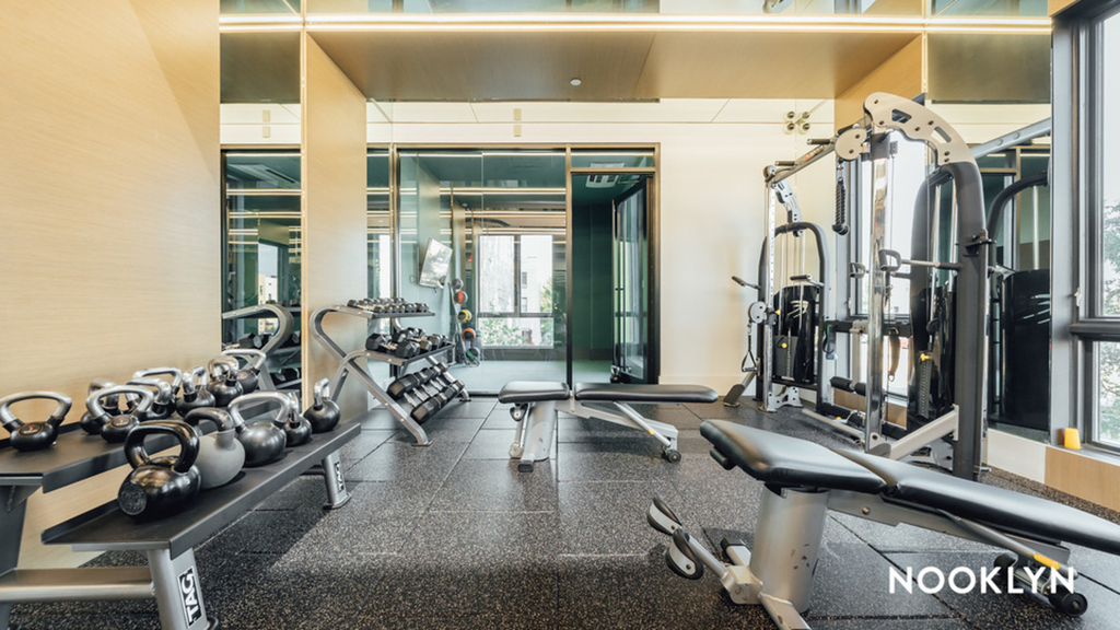 215 Freeman St 11222 - Photo 3