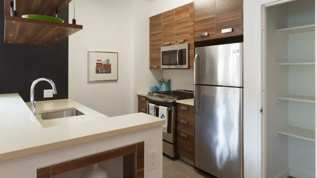 22 Caton Pl 11218 - Photo 11