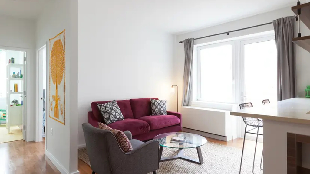 22 Caton Pl 11218 - Photo 1