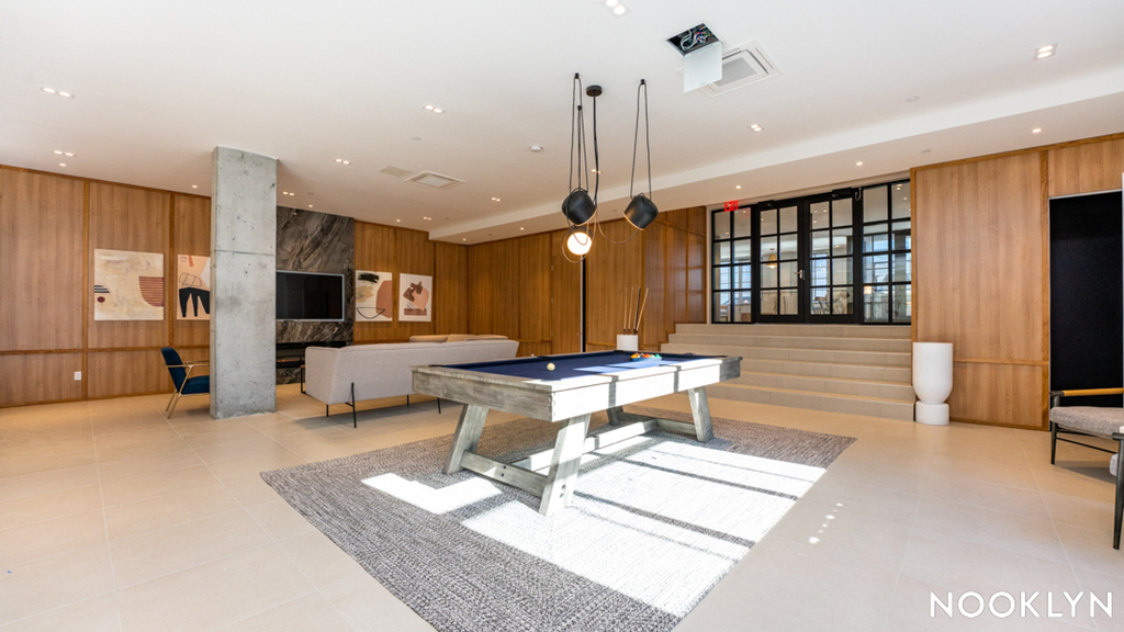 68 Gold St 11201 - Photo 5