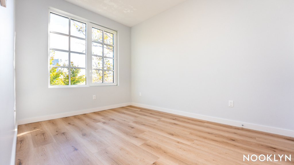 68 Gold St 11201 - Photo 12