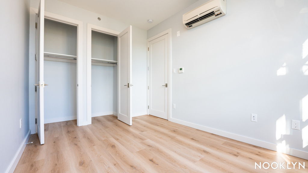 68 Gold St 11201 - Photo 10