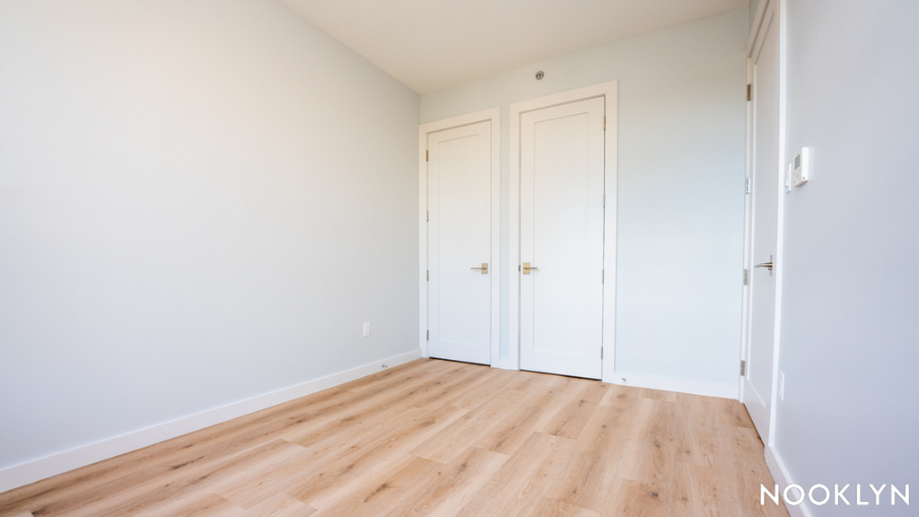 68 Gold St 11201 - Photo 11