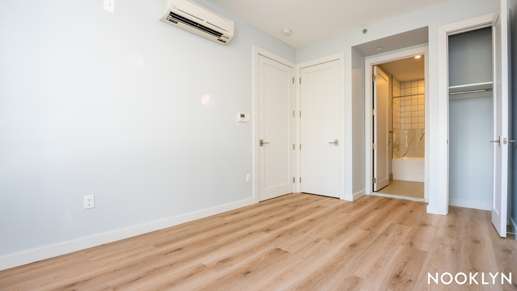 68 Gold St 11201 - Photo 7