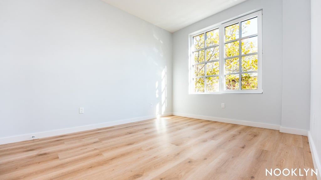 68 Gold St 11201 - Photo 9