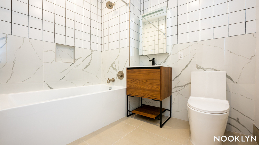 68 Gold St 11201 - Photo 13