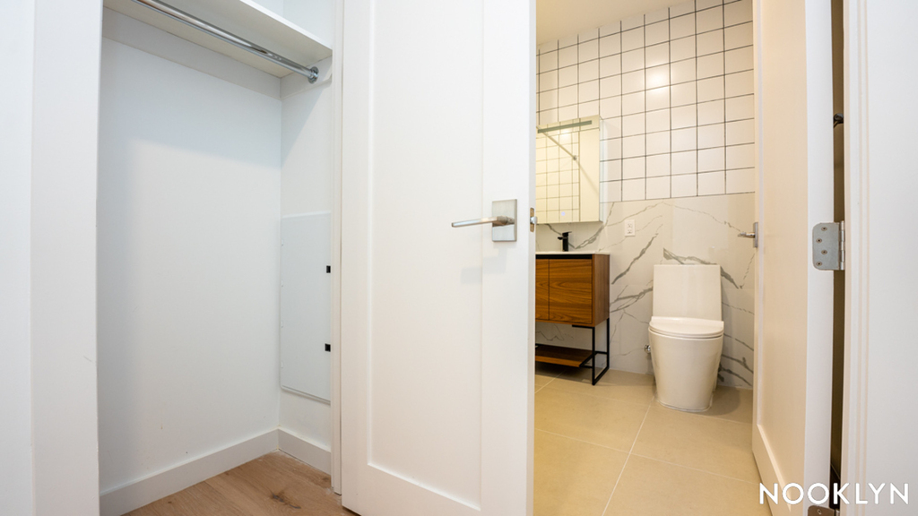68 Gold St 11201 - Photo 14