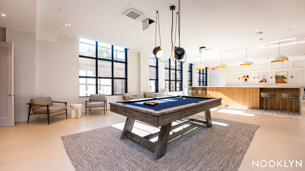 68 Gold St 11201 - Photo 3