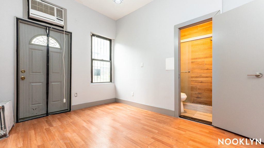 69 Cedar St 11221 - Photo 10